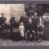 Familie Rupprath, Schmiedes 